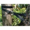 HAMMOCK BLISS DELUXE CINCHING TREE STRAPS