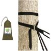 HAMMOCK BLISS DELUXE CINCHING TREE STRAPS