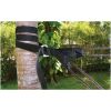 HAMMOCK BLISS DELUXE CINCHING TREE STRAPS