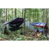 HAMMOCK BLISS XL RAIN FLY