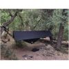 HAMMOCK BLISS XL RAIN FLY