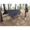 HAMMOCK BLISS XL RAIN FLY