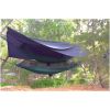 HAMMOCK BLISS XL RAIN FLY
