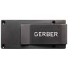 GERBER GDC MONEY CLIP