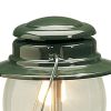 Coleman Kerosene Lantern - Green
