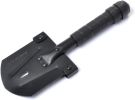 AceCamp Survivor Multi-Tool Shovel (12-in-1)