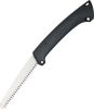Gerber 6.5″ Sliding Hand Saw (Coarse, 1 Pc)