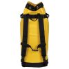 SINGING ROCK CANYON BAG 30L YELLOW