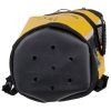 SINGING ROCK CANYON BAG 30L YELLOW