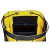 SINGING ROCK CANYON BAG 30L YELLOW
