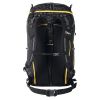 SINGING ROCK ROCKING 40L CRAG BAG