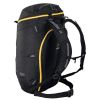 SINGING ROCK ROCKING 40L CRAG BAG