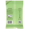 BURT'S BEES SOOTHING FACIAL TOWELETTES WITH ALOE VERA 30CT