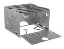 Sterno Single Burner Folding Stove