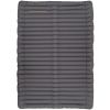NIMBLE INSULATED DOUBLE PAD