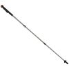 CLASSIC TREKKER POLE GRAY