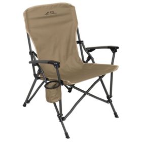 LEISURE CHAIR CLAY