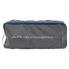 READY LITE COT GRAY
