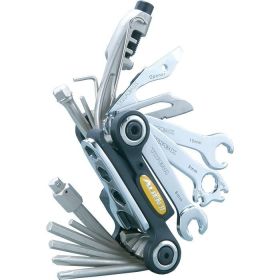 Topeak Alien II Bicycle Multi-Tool