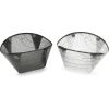 FOZZILS BOWLZ 2 PK GREY/WHITE