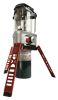 Coleman Northern Nova Propane Lantern