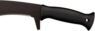 Cold Steel Royal Kukri Machete