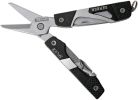 Gerber Splice 9-Tool Scissors Multi-Tool
