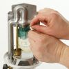 Coleman Kerosene Lantern - Green