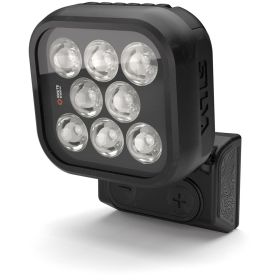 SILVA IGNITE HEADLAMP - 10,000 LUMEN 96WH BATTERY