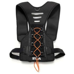 BATTERY HARNESS FOR IGNITE HEADLAMP