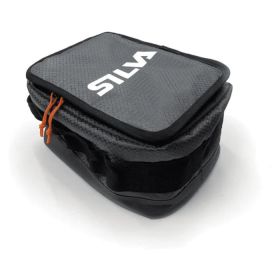 STORAGE BAG FOR IGNITE HEADLAMP