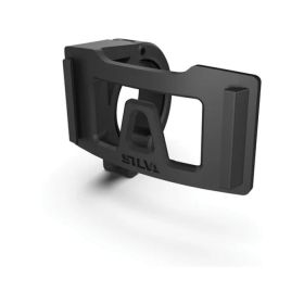 HANDLEBAR MOUNT FOR IGNITE HEADLAMP