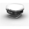 GLOW 250 LANTERN BLACK