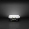 GLOW 250 LANTERN BLACK