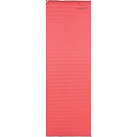 PRO STRETCH TEC PLUS PAD - RED