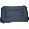 Aerie Ultralight Inflatable Pillow – Compact Comfort for Backpacking
