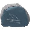 Aerie Ultralight Inflatable Pillow – Compact Comfort for Backpacking