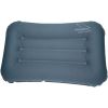 Aerie Ultralight Inflatable Pillow – Compact Comfort for Backpacking