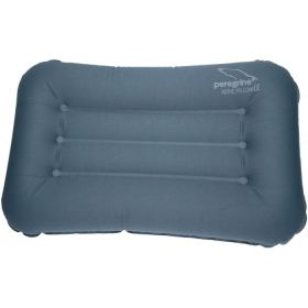 Aerie Ultralight Inflatable Pillow – Compact Comfort for Backpacking