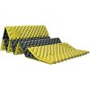 GRID-LINK FOLDING IXPE CLOSED CELL FOAM PAD