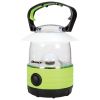 RECHARGEBLE MINI LANTERN