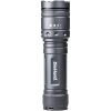 DieHard 41-6123 1,700-Lumen Twist Focus Flashlight