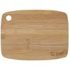 BAMBOO CUTTING BOARD 2.0