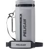 PELICAN COOLER SLING, GRAY