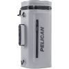 PELICAN COOLER SLING, GRAY