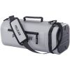 PELICAN COOLER SLING, GRAY