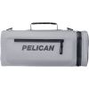 PELICAN COOLER SLING, GRAY