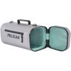 PELICAN COOLER SLING, GRAY