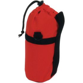 BOTTLE BAG