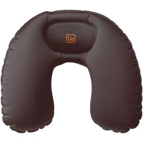 COMPACT SNOOZER BLACK